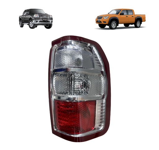 [1653507456020] FOCO TRASERO DERECHO   2.5 RANGER 07-12 DEPO