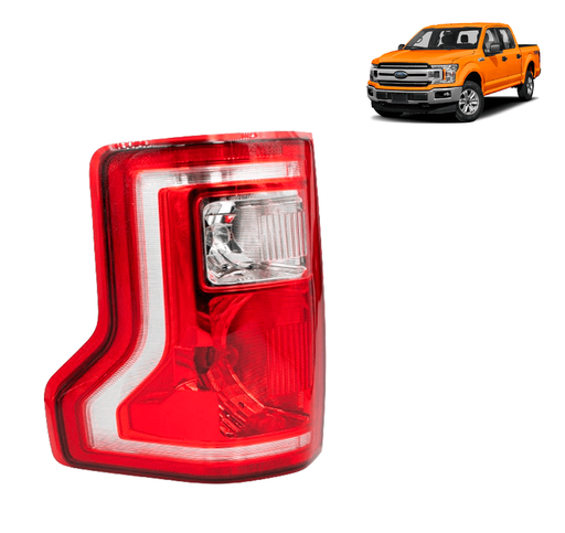 [69460633923531] FOCO TRASERO DERECHO   3.5 F150 15-17 DEPO