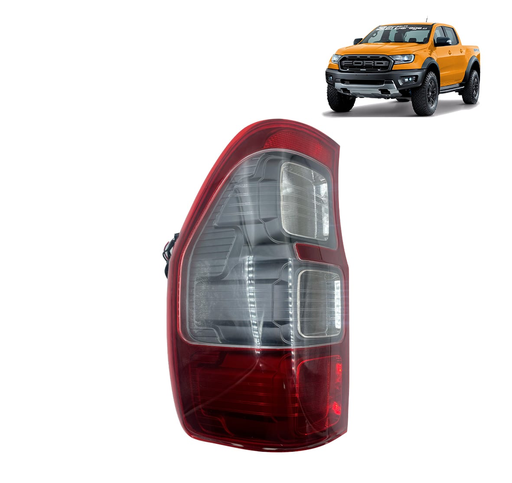 [73219454700697] FOCO TRASERO DERECHO 2.0 RAPTOR 19-23 GASP