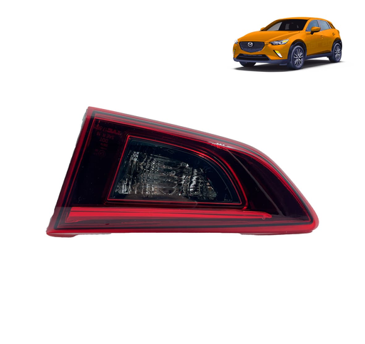 [73204606421935] FOCO TRASERO INTERIOR DERECHO MAZDA CX3 16-20 TYC
