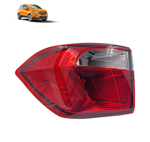 [72770691327742] FOCO TRASERO IZQUIERDO 1.5 ECOSPORT 13-16 TYC