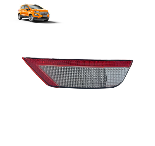 [72770613842647] FOCO TRASERO RETROCESO DERECHO ECOSPORT 12-18 TYC