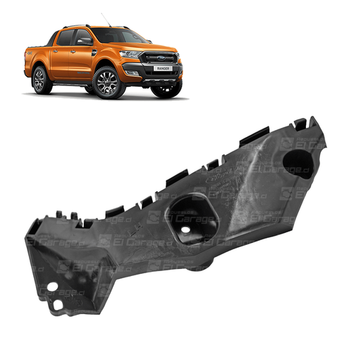 [1628186621068] MENSULA PARACHOQUE IZQ PILOTO  2.2 3.2 RANGER 17-19 FORD