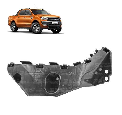 [1628186724235] MENSULA PARACHOQUE DER COPILOTO   2.2 3.2 RANGER 17-19 FORD
