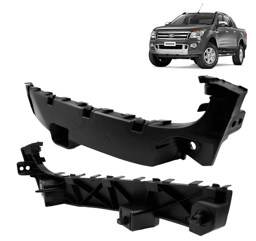 [1639574602517] MENSULA PARACHOQUE DER COPILOTO   2.2 3.2 RANGER 13-16 FORD