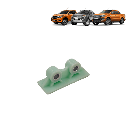 [1631368912450] GUIA CADENA DISTRIBUCION SUPERIOR  2.2 3.2 RANGER TRANSIT BT50 13-22 FORD