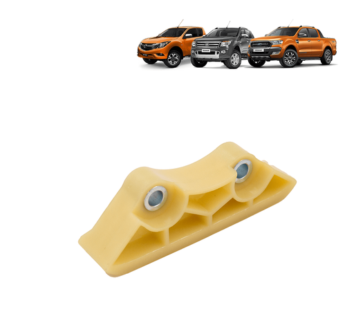 [1631369007157] GUIA CADENA DISTRIBUCION SUPERIOR  2.2 3.2 RANGER TRANSIT BT50 13-22 FORD