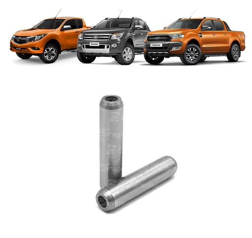[1653072163310] GUIA VALVULA   2.2 3.2 RANGER TRANSIT BT50 13-20 ALTERNATIVO