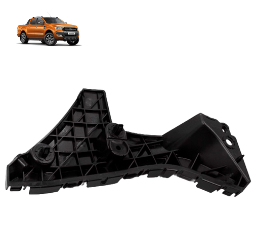 [69833288666247] MENSULA PARACHOQUE TAPABARRO DER COPILOTO  2.2 3.2 RANGER 19-23 FORD