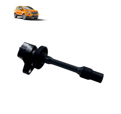[72598126227011] BOBINA ENCENDIDO 1.5 DRAGON ECOSPORT 18-23 FORCE