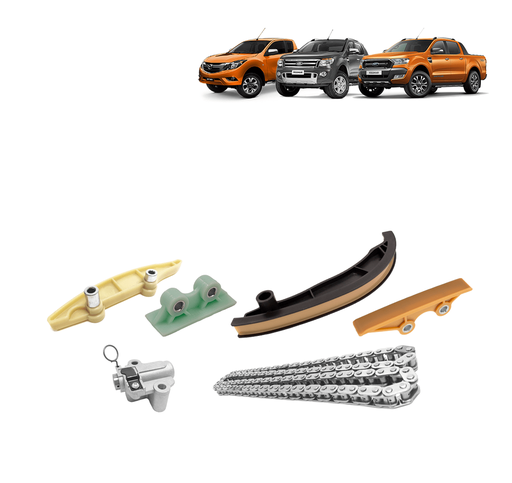 [68511136100301] KIT CORTO DISTRIBUCION  3.2 RANGER BT50 13-23 ALTERNATIVO