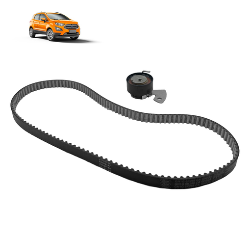 [71940835467365] KIT DISTRIBUCION 1.5 DRAGON ECOSPORT 18-23 FORCE