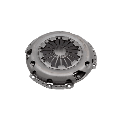 [66663234781262] KIT EMBRAGUE SIN RODAMIENTO   1.6 ECOSPORT FIESTA 13-18 VALEO
