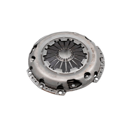 [66663240574078] KIT EMBRAGUE SIN RODAMIENTO (DIESEL) 1.5 ECOSPORT 12-18 VALEO