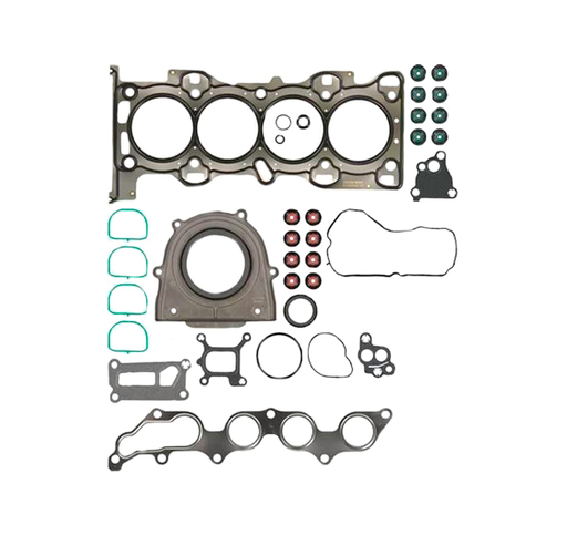 [1652803440058] KIT EMPAQUETADURAS  2.3 3.0 RANGER ARGENTINA ESCAPE MONDEO 01-12 NOVA