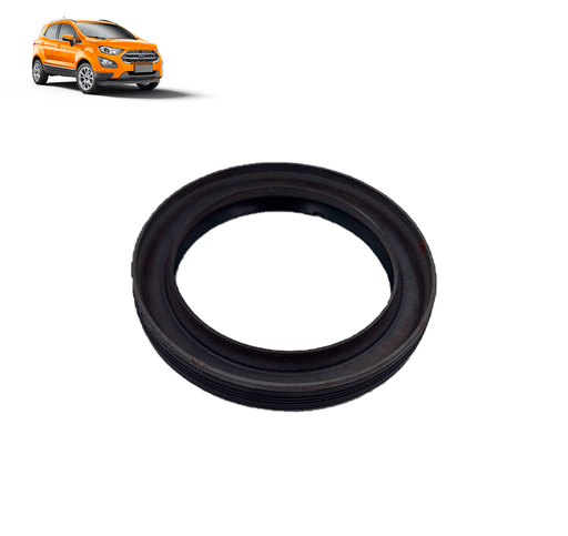 [72598634021399] RETEN CIGUEÑAL DELANTERO 1.5 DRAGON ECOSPORT 18-23 FORCE
