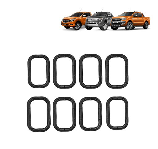 [68926339767983] KIT SELLOS MULTIPLES DE ADMISION  2.2 RANGER BT50 13-23 ALTERNATIVO