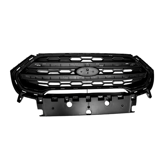 [68789655956466] MASCARA NEGRA   ECOSPORT 18-23 ALTERNATIVO