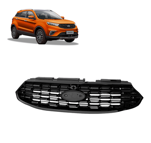 [70024186118793] MASCARA FRONTAL   1.5 TERRITORY 19-23 FORD