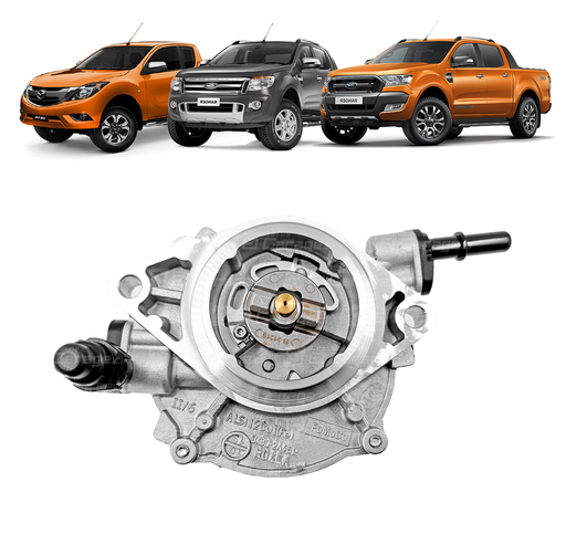 [1599599177702] DEPRESOR BOMBA VACIO  2.2 3.2 RANGER BT50 13-22 ALTERNATIVO