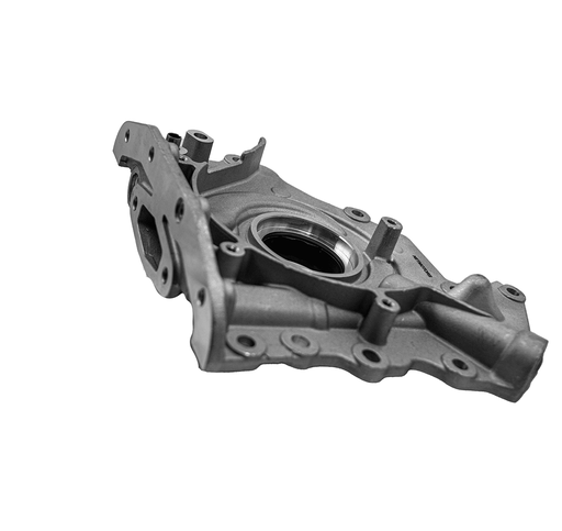 [66619988914780] BOMBA ACEITE  1.5 1.6  ECOSPORT 06-16 NETMOTORS