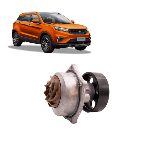 [69954670540329] BOMBA AGUA  1.5 TERRITORY 19-23 FORD