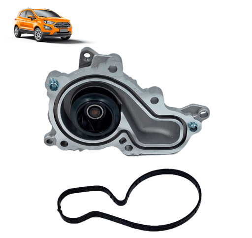 [72597905179929] BOMBA AGUA 1.5 DRAGON ECOSPORT 18-23 FORCE