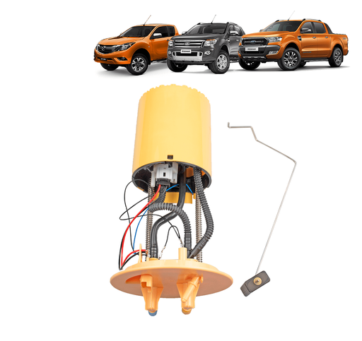 [1644513647343] BOMBA AUXILIAR DISEL COMBUSTIBLE  2.2 3.2 RANGER BT50 13-20 ALTERNATIVO