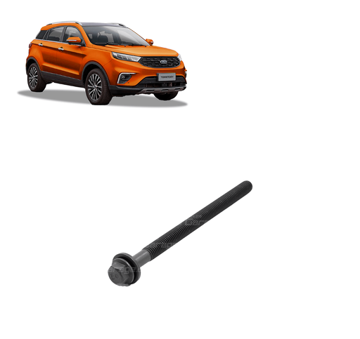 [69953365635601] PERNO CULATA   1.5 TERRITORY 19-23 FORD