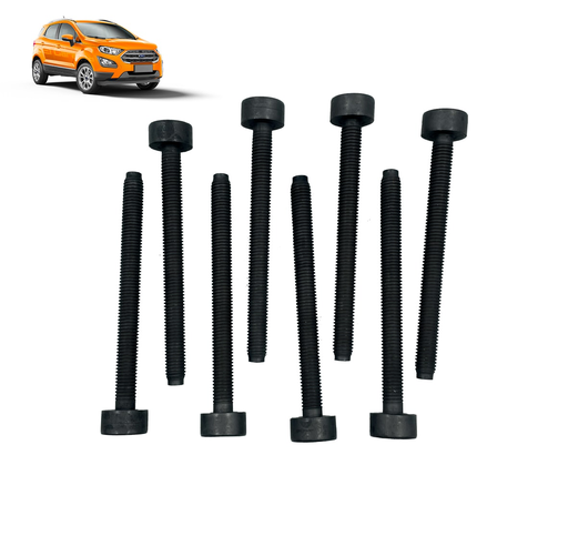 [72598664532508] PERNO CULATA (SETx8)  1.5 DRAGON ECOSPORT 18-23 FORCE