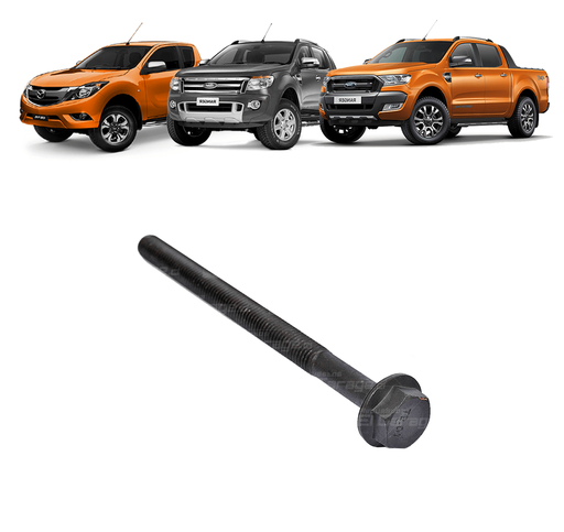 [RTB0127] PERNO CULATA MEDIANO  2.2 RANGER TRANSIT BT50 13-22 ALTERNATIVO