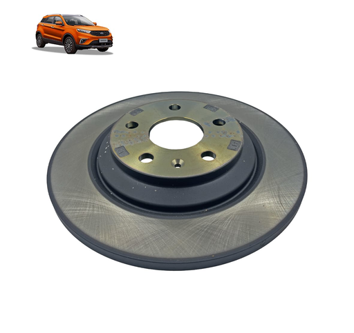 [72770523550103] DISCO FRENO TRASERO 1.5 TERRITORY 19-23 TAKAMA
