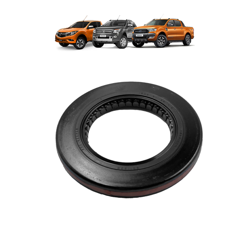 [72935009520041] RETEN LATERAL PUNTA EJE DIF TRASERO 2.2 3.2 RANGER BT50 13-22 MAZDA GENUINO