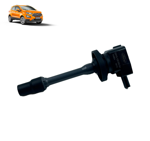 [73106839259871] BOBINA ENCENDIDO 1.5 DRAGON ECOSPORT 18-23 FORD