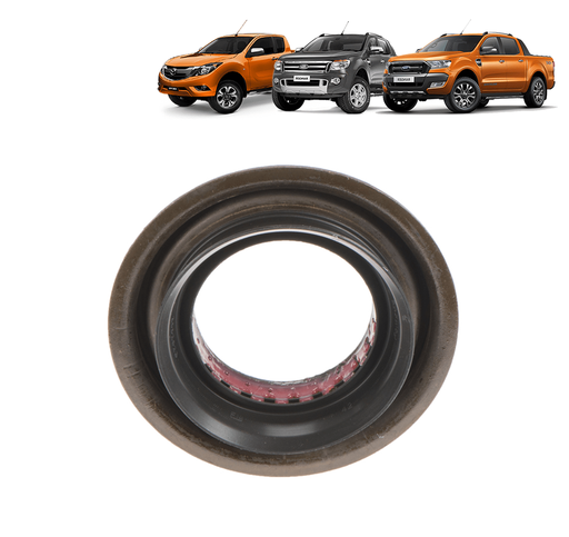[RTB0150] RETEN HOMOCINETICA DIFERENCIAL DELANTERO  2.2 3.2 RANGER BT50 13-22 FORD