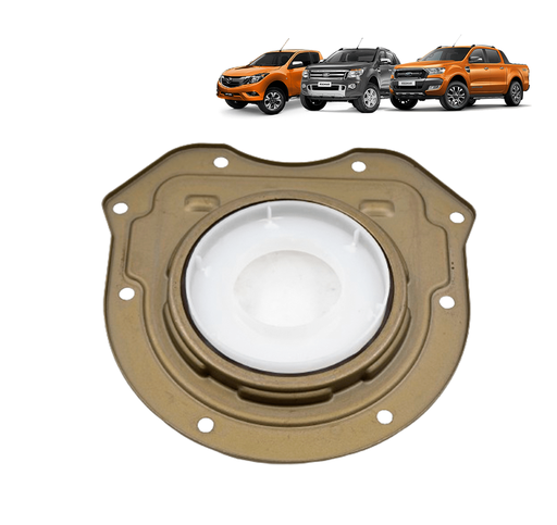 [1657382001153] RETEN CIGUEÑAL TRASERO  2.2 3.2 RANGER TRANSIT BT50 13-22 TAKAMA