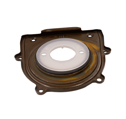 [66663219266280] RETEN CIGUEÑAL TRASERO  1.6 ECOSPORT MAZDA 3 5 6 03-08 ALTERNATIVO