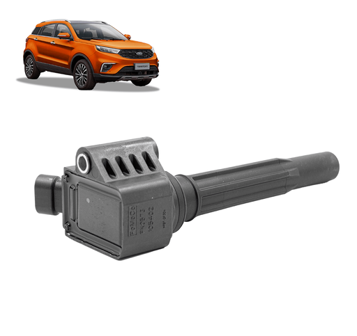 [70922436862583] BOBINA  1.5 TERRITORY 19-23 FORD