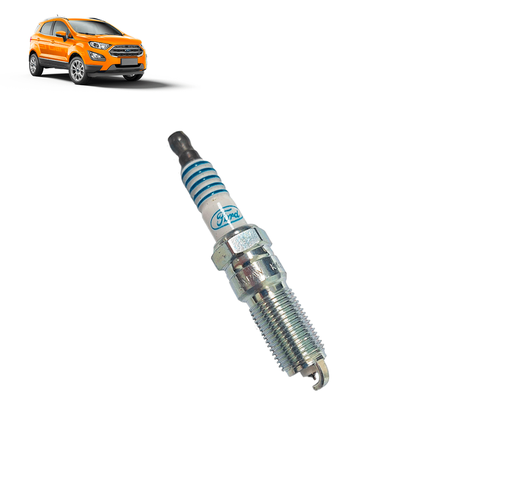 [72451483887865] BUJIA IRIDIUM 1.5 DRAGON ECOSPORT 18-23 FORD
