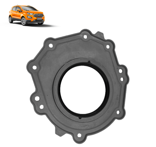 [72598566791369] RETEN CIGUEÑAL TRASERO 1.5 DRAGON ECOSPORT 18-23 FORCE