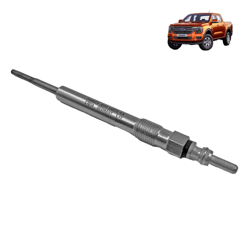 [72927345550499] BUJIA INCANDESCENTE 2.0 TDCI RANGER 18-24 FORD