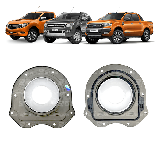 [RTB0074] RETEN CIGUEÑAL TRASERO  2.2 3.2 RANGER TRANSIT BT50 13-22 FORD