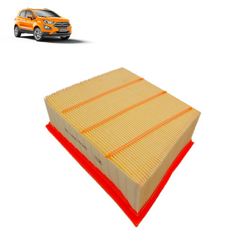 [72597651134311] FILTRO AIRE MOTOR 1.5 DRAGON ECOSPORT 18-23 FORD
