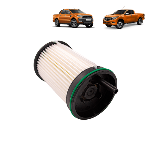 [1657117383606] FILTRO COMBUSTIBLE ELEMENTO  2.2 3.2 RANGER 20-23 FORD
