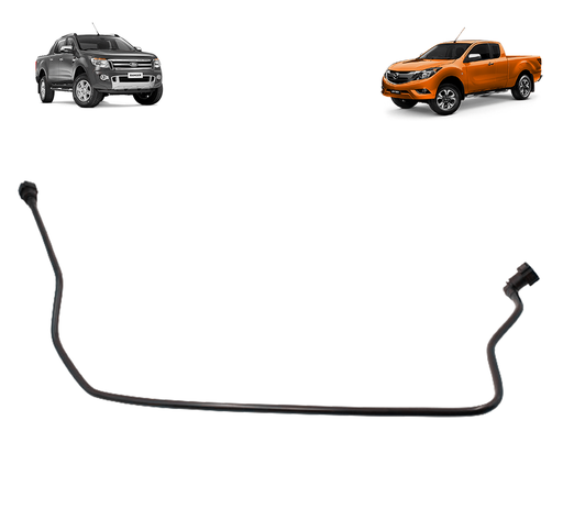[1628186549261] TUBERIA REFRIGERANTE DEP RAD  2.2 3.2 RANGER BT50 13-20 FORD