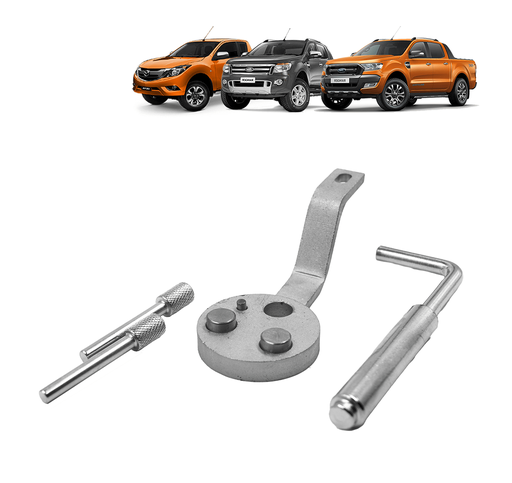 [66480276731558] HERRAMIENTA SINCRONIZACION CALADO MOTOR  2.2 3.2  13-22 ALTERNATIVO