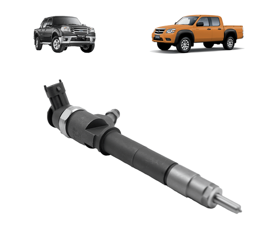 [70793962477745] INYECTOR DIESEL 2.5 RANGER BT50 07-12 CI-M