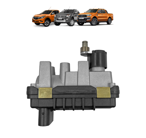 [72468262116918] SOLENOIDE VGT (G-21) 3.2 RANGER BT50 R13-16 B13-22 ALTERNATIVO