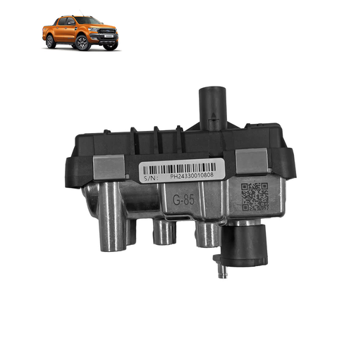 [72650873028147] SOLENOIDE VTG (G-85) 2.2 RANGER 16-22 ALTERNATIVO
