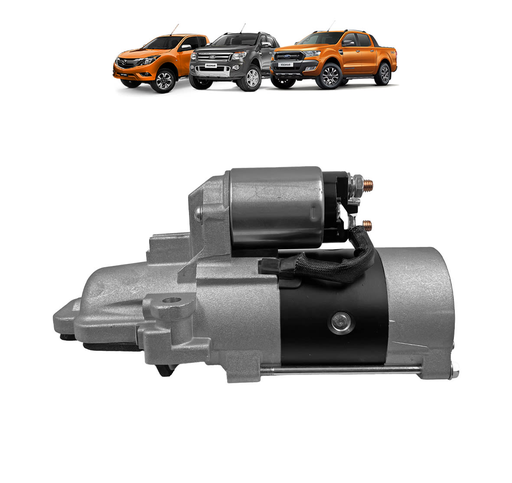 [1614362906501] MOTOR PARTIDA RANGER / BT50 2.2 3.2 (2013-2020) NETMOTORS ALT